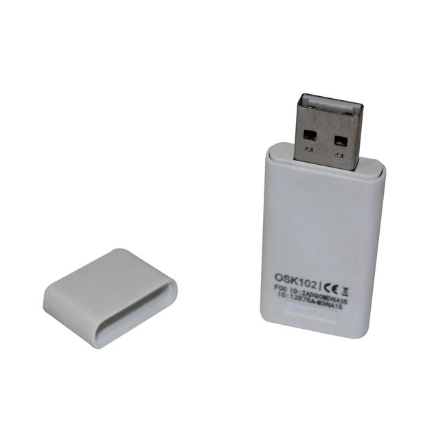 Carrier 17310900000281