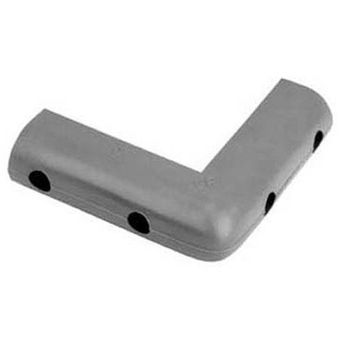 Component Hardware Group, Standard Keil 1160-1030-3000, C60-1030, C65-1010