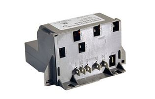 Robertshaw 6549G1004