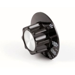 Toastmaster - See Middleby Marshall 2R-A710E8751