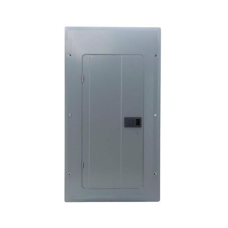 Eaton 3BR1224LC125, 3BR1224LC125R, 3BR1224LC200R