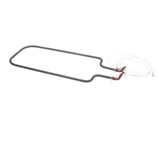 Hobart, Vulcan 960568