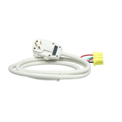 Carrier E2CORD-230V20A