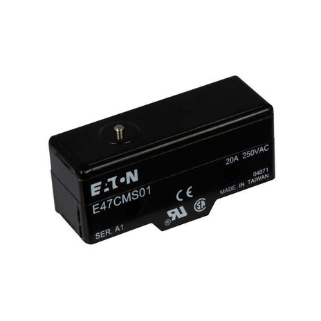 Eaton E47CMS01