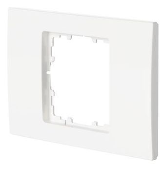 Siemens Building Technologies AQR2510NGW