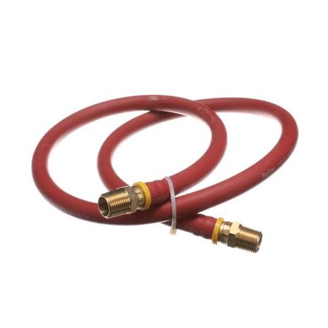 Jackson WWS 5700-004-53-25