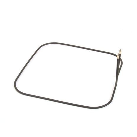 Hobart, Vulcan 00-351393-00002, 351393-2, VULCAN HART