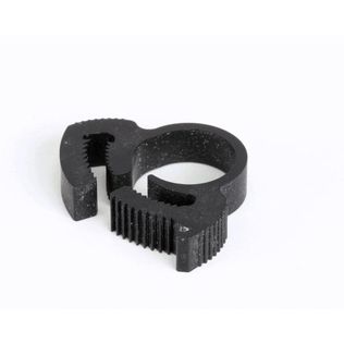 Accutemp AT0P-2714-1