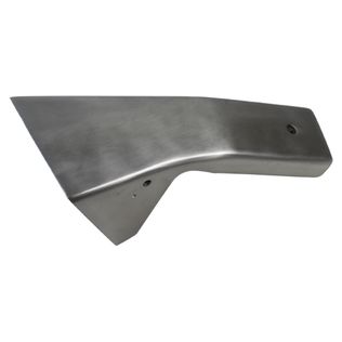 Berkel, Hobart 01-40827A-00007, 827A-00007