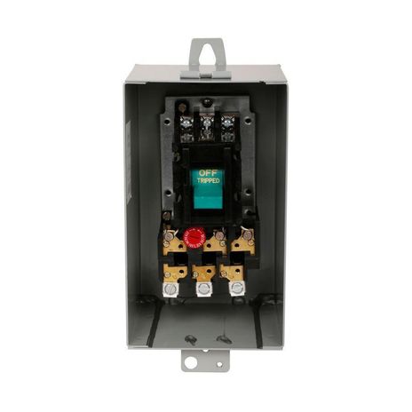 Eaton B100J0C, B100J1C