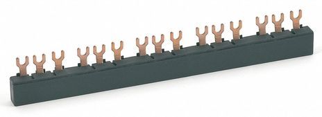Eaton XTPAXCLKA5