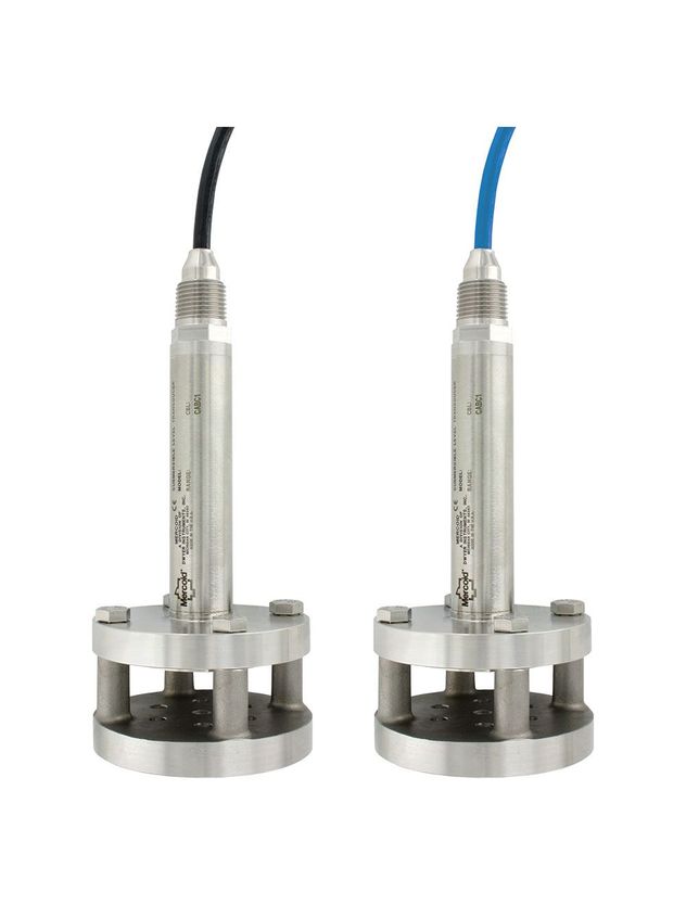 Dwyer PBLT2-15-100, PBLT2-5-50