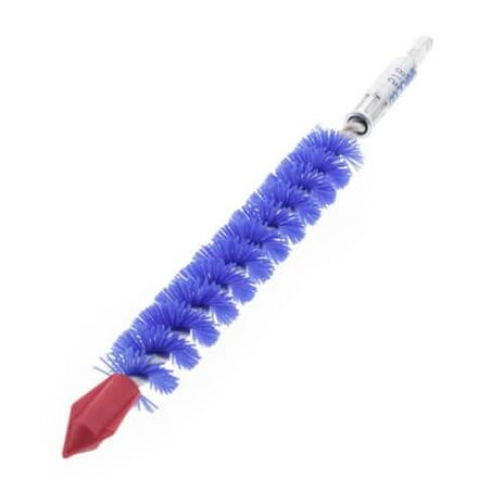 Trane BRU00177