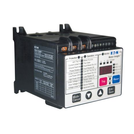 Eaton C441CB