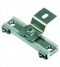 Pepperl+Fuchs FACTORY OMH-SLCT-03