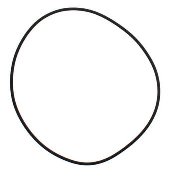 McDonnell & Miller 310801