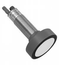 Pepperl+Fuchs FACTORY UC6000-30GM-E6R2-V15