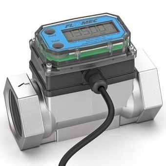 Omega G2S05T42GMX, G2S07T42GMX, G2S10T42GMX, G2S15T42GMX, G2S20T42GMX