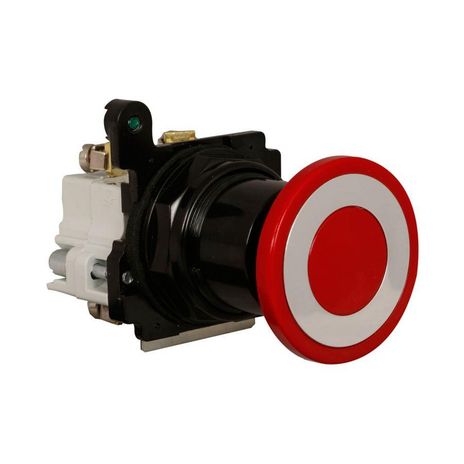 Eaton E34GDBC2, E34GDBC2-1, E34GDBC2-11X, E34GDBC2-51, E34GDBC2-51X, E34GDBC2N8, E34GDBC2N8-1K3X, E34GDBC2N8-3, E34GDBC2N8-51, E34GDBC2N8-51X