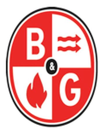 Bell & Gossett 186495