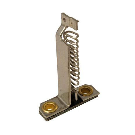 Eaton FH24