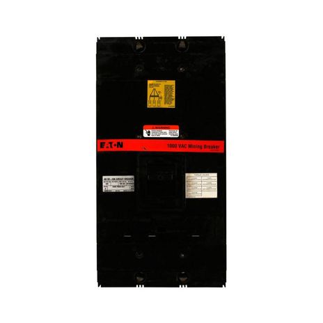 Eaton 2610D64G13