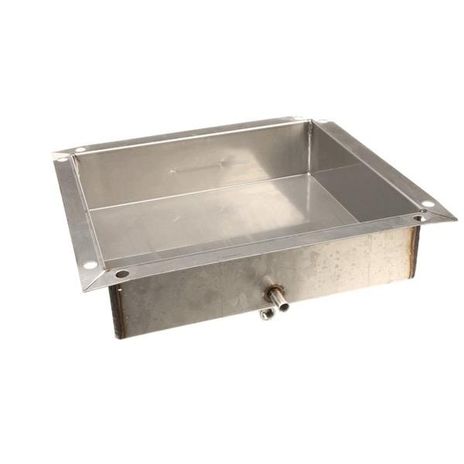 Winston Products 01068AC44