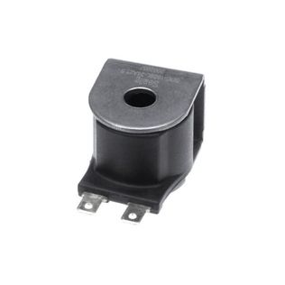 Frozen Beverage Dispensers 46-0102-0002