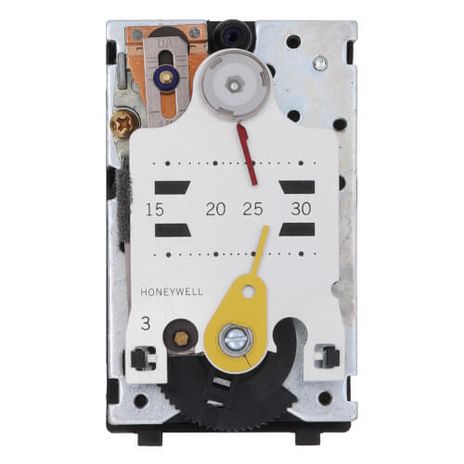 Honeywell Commercial TP973A2084