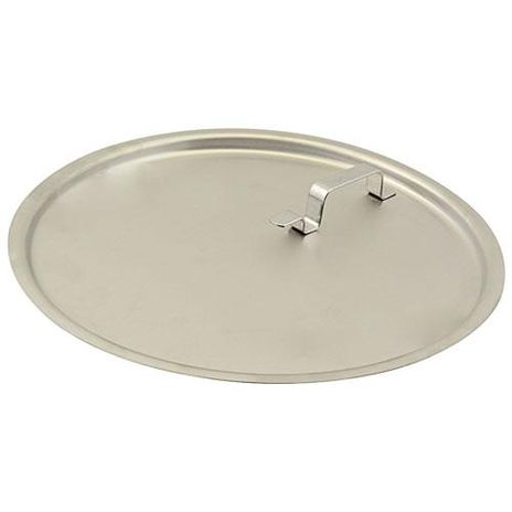 Vollrath/Idea-Medalie 58030