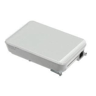 York S1-NSB8BHN041-0