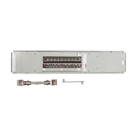 Eaton PRL1X1400B42A, PRL1X3400B42A, PRL2X3400B42A, PRL2X3400B42A1