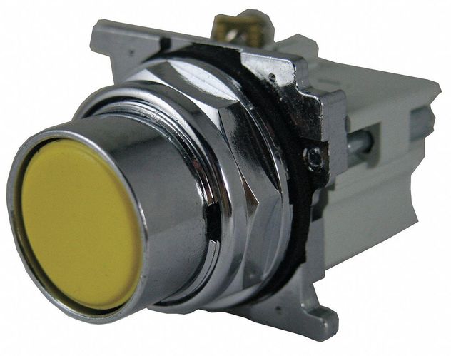 Eaton 10250T104-51, 10250T23Y