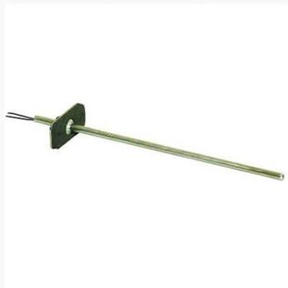 Honeywell Commercial C7770A1040