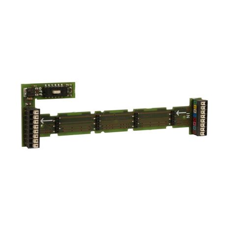 Eaton M22-SWD-I4-LP01