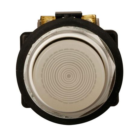 Eaton HT8GBAABT1, HT8GBAAT1, HT8GBABT1, HT8GBAF1Q1T1, HT8GBAT1, HT8GBBABT1, HT8GBBAT1, HT8GBBBT1, HT8GBBF1Q1T1, HT8GBBT1, HT8GBCABT1, HT8GBCAT1, HT8GBCBT1, HT8GBCF1Q1T1, HT8GBCT1