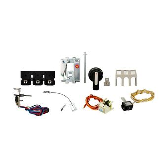 Eaton 1000PBPR20, 1252C73G05, 1261C66G05, 1288C75G02, 1288C76G03, 1288C76G09, 1288C94G01, 1290C75G17, 1290C94G13, 1373D62G03, 1373D62G04, 1373D62G08, 1373D62G10, 1373D62G11, 1373D62G12