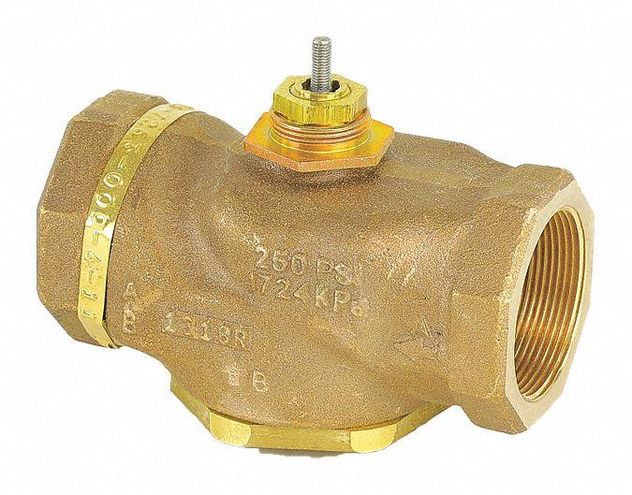 Schneider Electric VB-7263-0-4-11