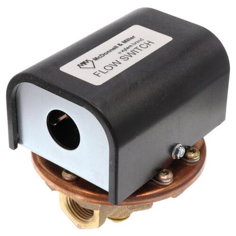 McDonnell & Miller 113200