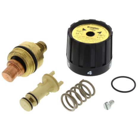 Danfoss