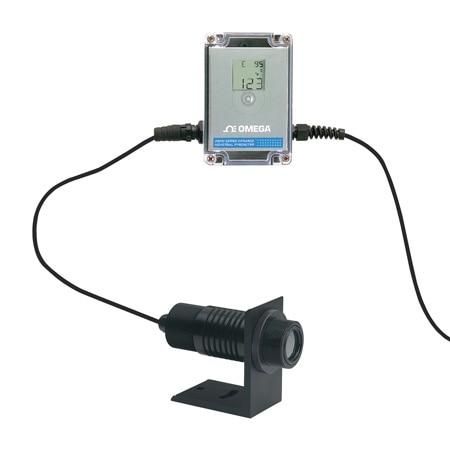 Omega OS551A-MA-1, OS554A-MA-5, OS554AM-MA-1