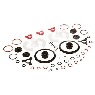 Taylor Freezer X49463-81