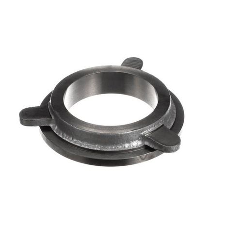 Hobart 00-064429-00002