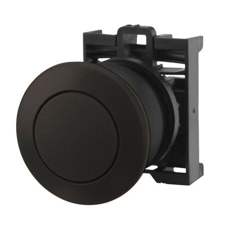 Eaton M22S-DP-S, M22S-DRP-S