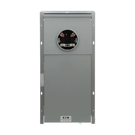 Eaton MBE2040PV200TF