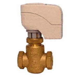 Siemens Building Technologies 254-01115, 254-01119, 254-01121