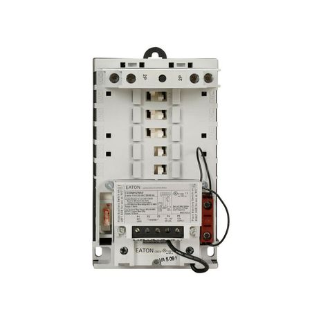 Eaton C30CNM02A02A0, C30CNM02H03H0, C30CNM06AF3A0, C30CNM100A02A0, C30CNM100A03A0, C30CNM100B02H0, C30CNM100B03H0, C30CNM100H02H0, C30CNM100H03H0, C30CNM102A02A0, C30CNM120A02A0, C30CNM120A02T1, C30CNM120A03A0, C30CNM120AG3T0, C30CNM120B02H0