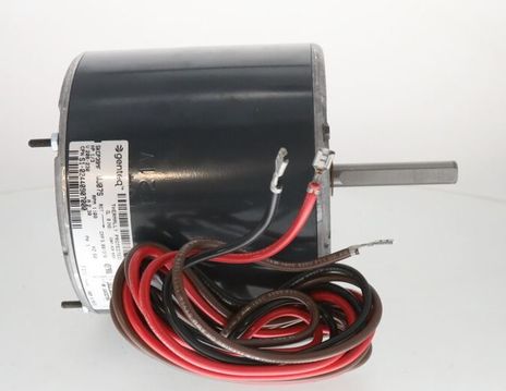 CS6314258