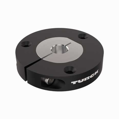 Turck P6-RI-QR24