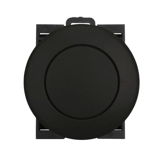 Eaton M22-DP-S, M22-DRP-S